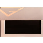 Provg - Graceful Classic XLarge Palette